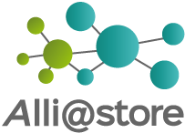 Alliastore Solution e-commerce Sage