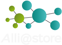Logo Alliastore