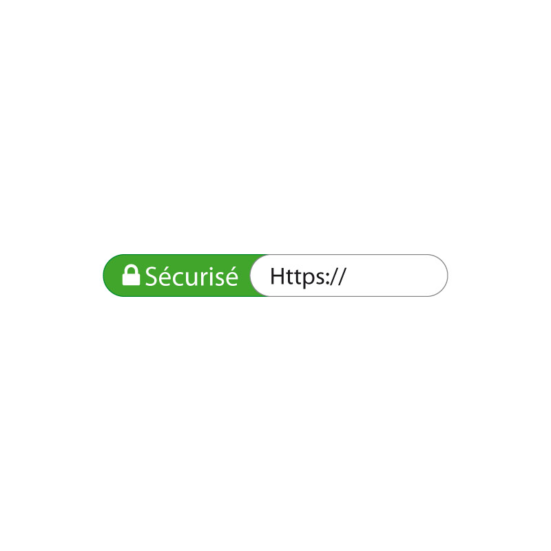 Solution HTTPS SSL pour Alliastore